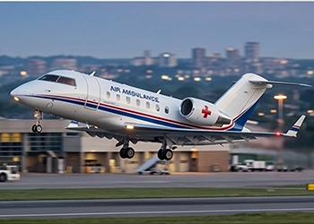 charter